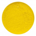 Pigment pentru make-up Amelie Pro U096 Bonny Buttercup Sparkle Pigment pentru make-up Amelie Pro U096 Bonny Buttercup Sparkle